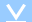 Cliquez pour acc�l�rer.