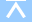 Cliquez pour acc�l�rer.
